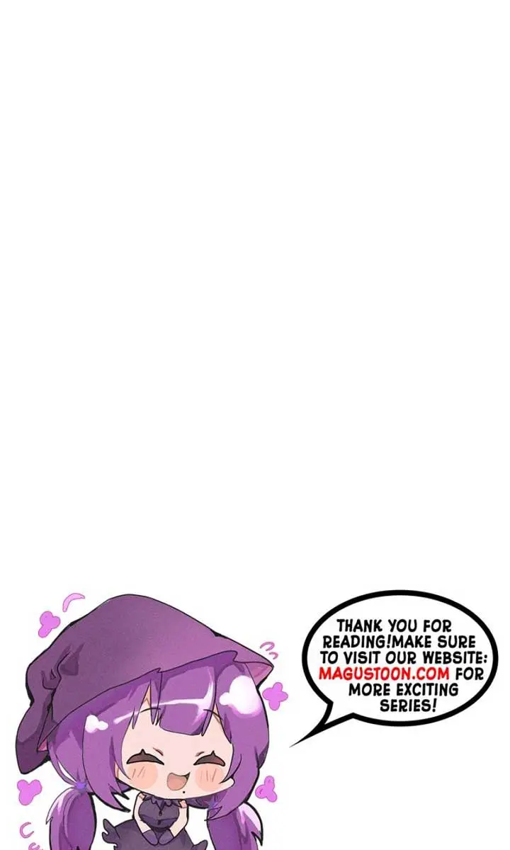Beasts Chapter 3 Page 148