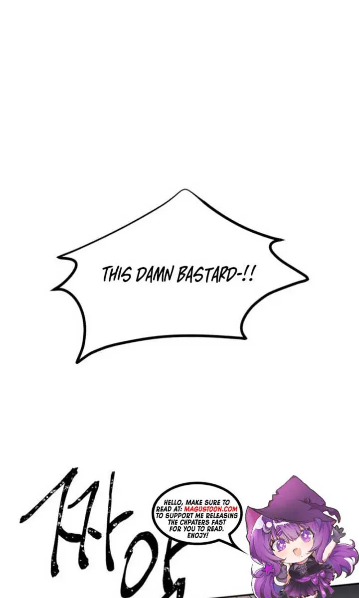 Beasts Chapter 4 Page 2