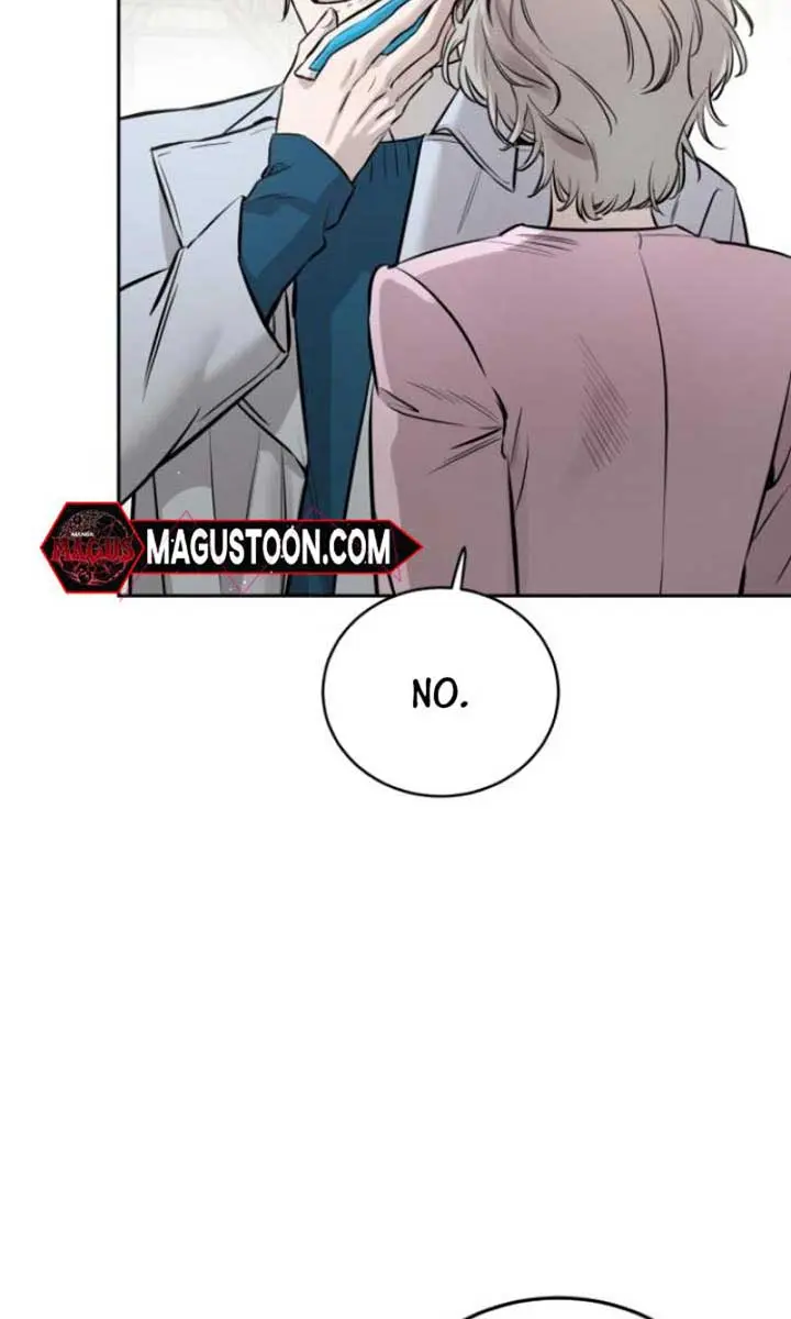 Beasts Chapter 4 Page 16