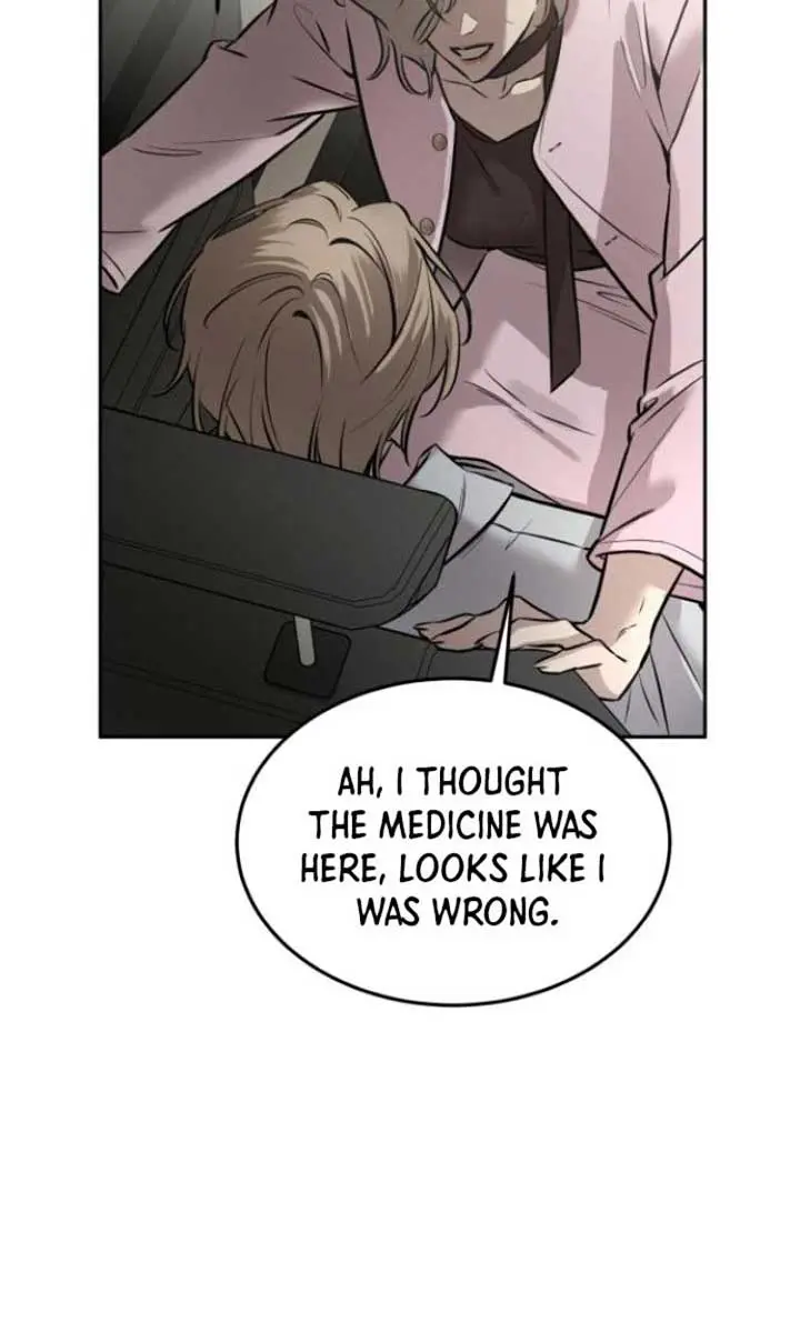 Beasts Chapter 4 Page 24