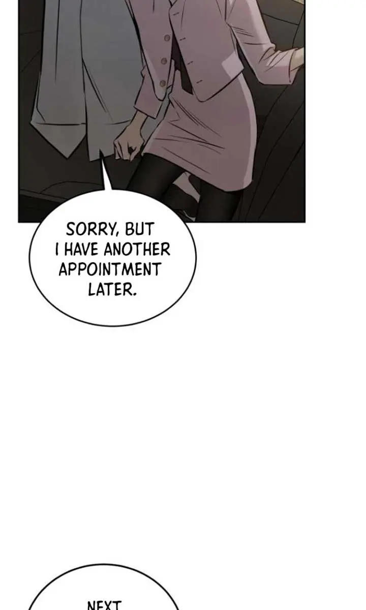 Beasts Chapter 4 Page 32