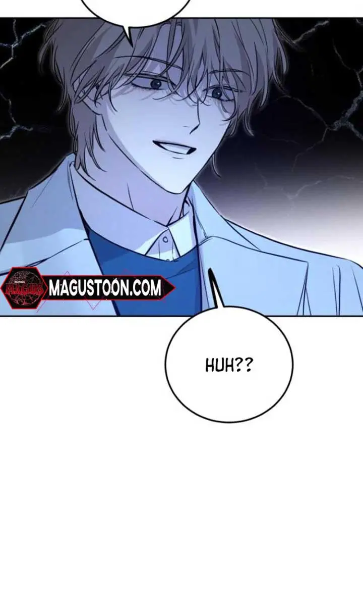 Beasts Chapter 4 Page 40
