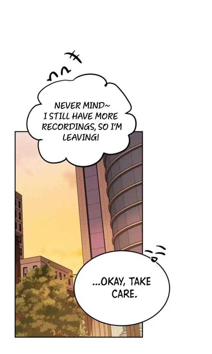 Beasts Chapter 4 Page 41