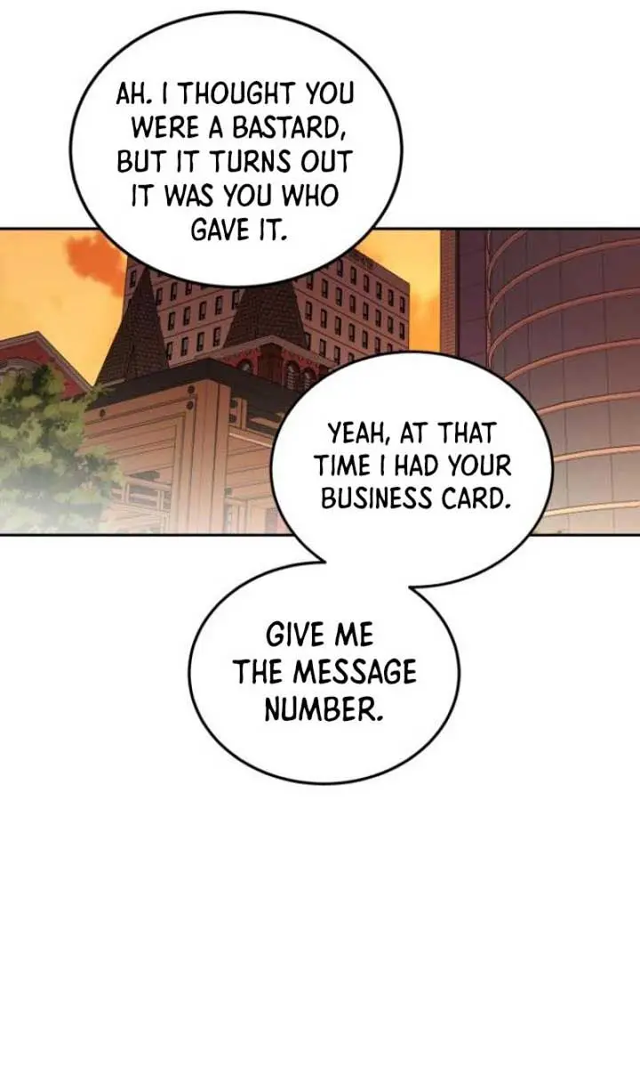 Beasts Chapter 4 Page 51