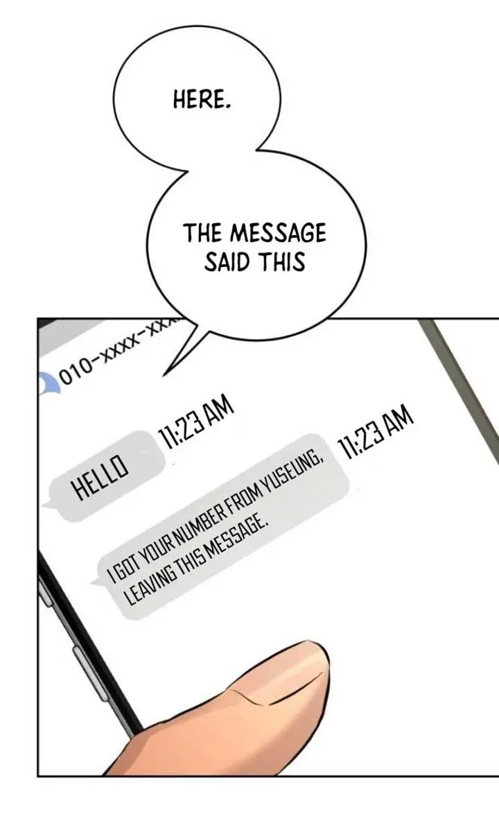 Beasts Chapter 4 Page 52