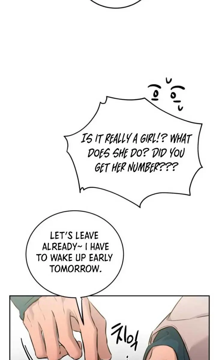 Beasts Chapter 4 Page 58