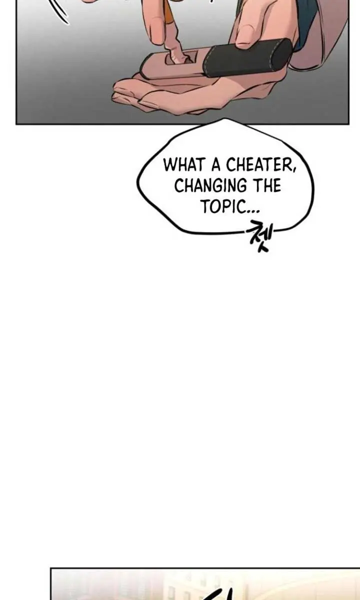 Beasts Chapter 4 Page 59