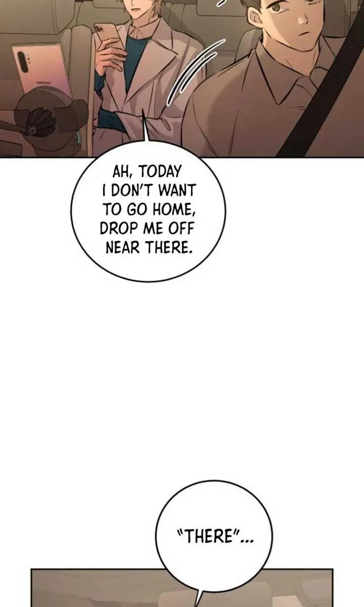 Beasts Chapter 4 Page 61