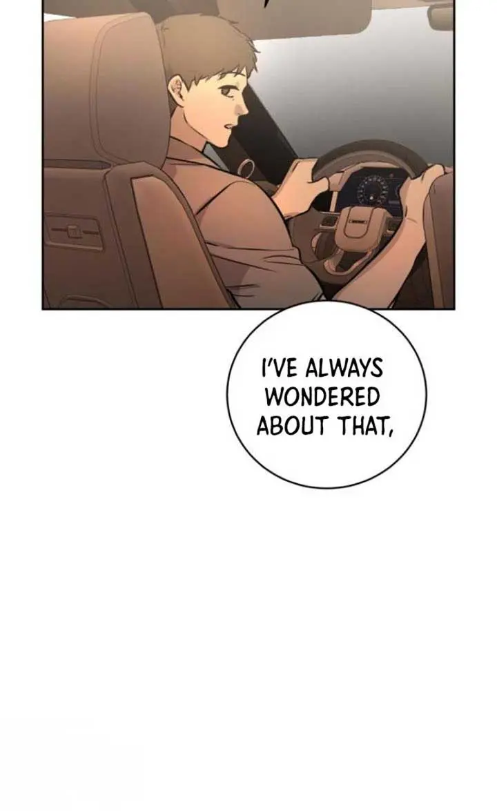 Beasts Chapter 4 Page 62