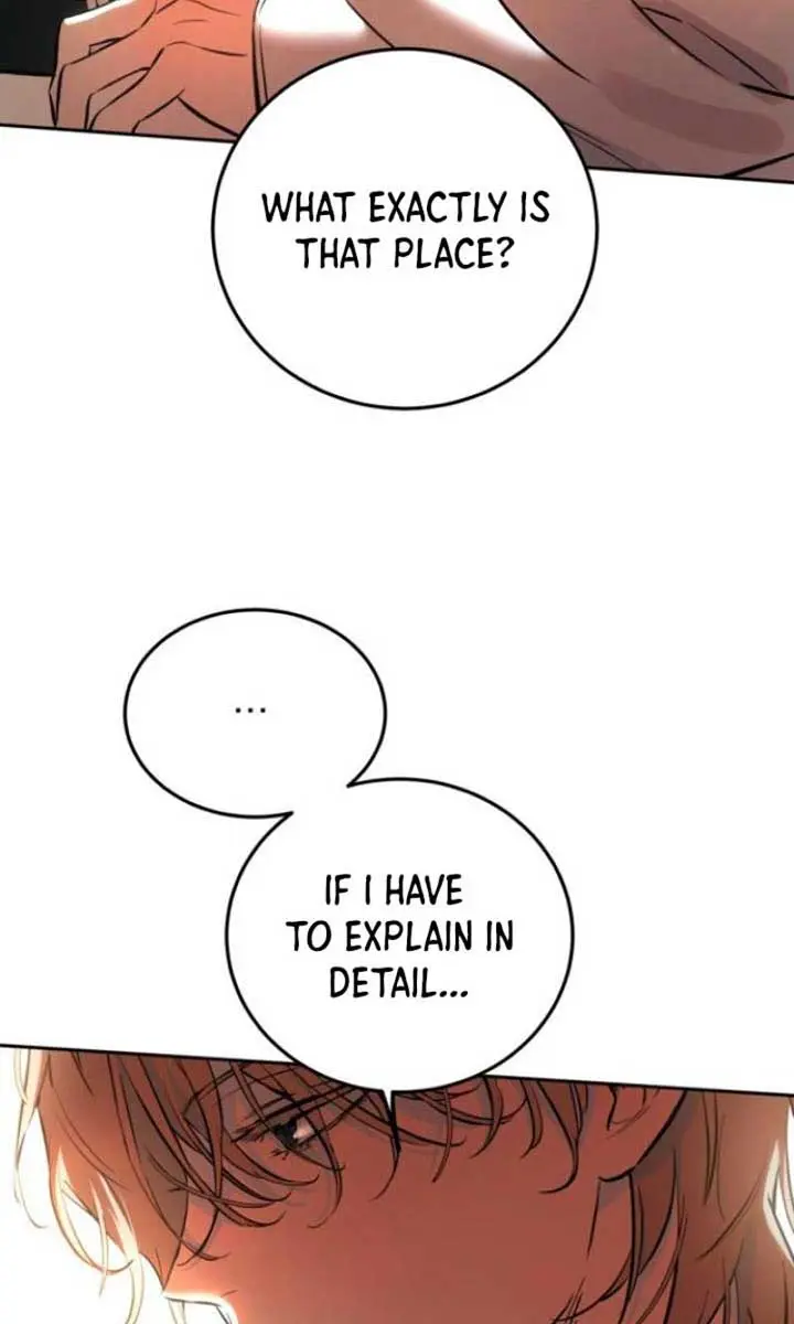 Beasts Chapter 4 Page 64
