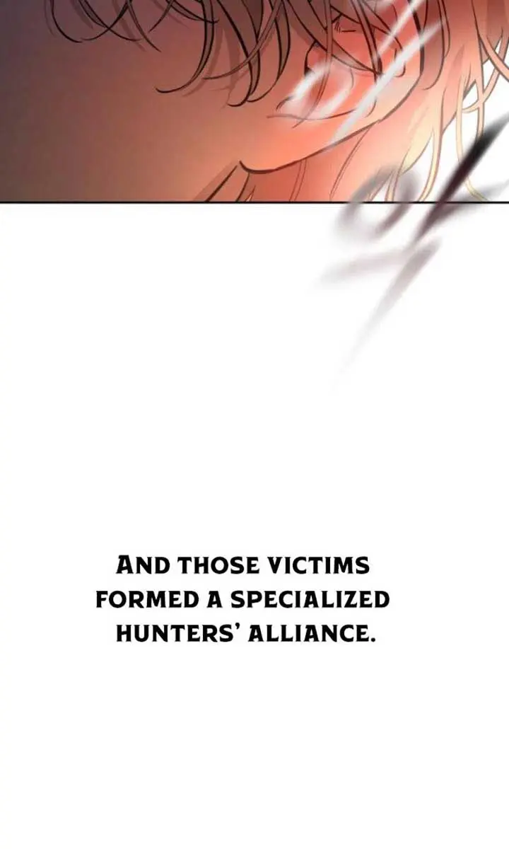 Beasts Chapter 4 Page 71