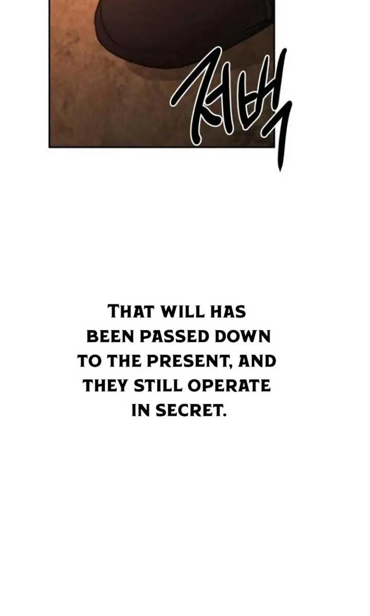 Beasts Chapter 4 Page 73