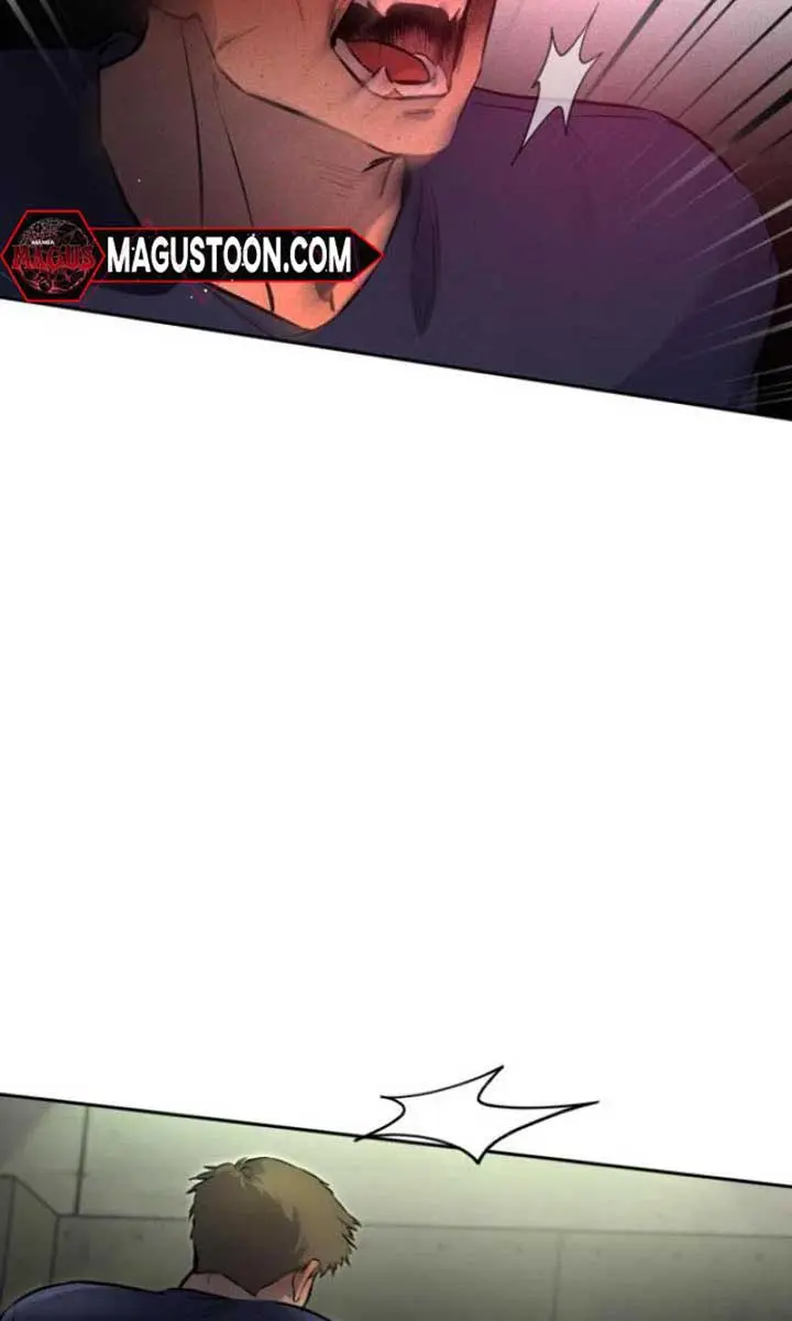 Beasts Chapter 4 Page 76