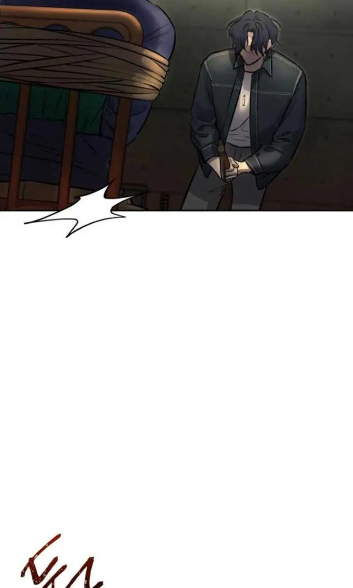 Beasts Chapter 4 Page 77
