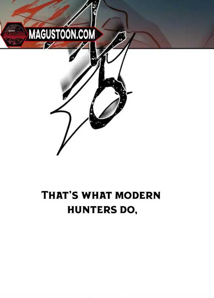 Beasts Chapter 4 Page 86