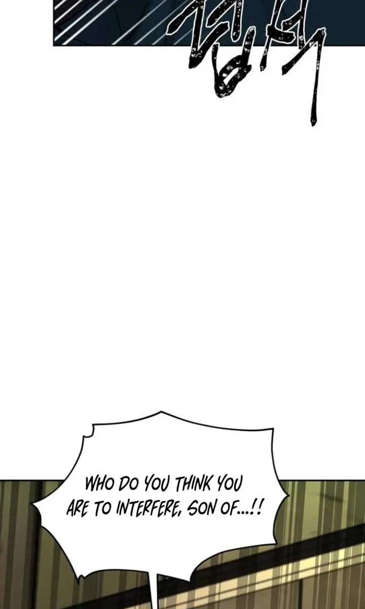 Beasts Chapter 4 Page 91