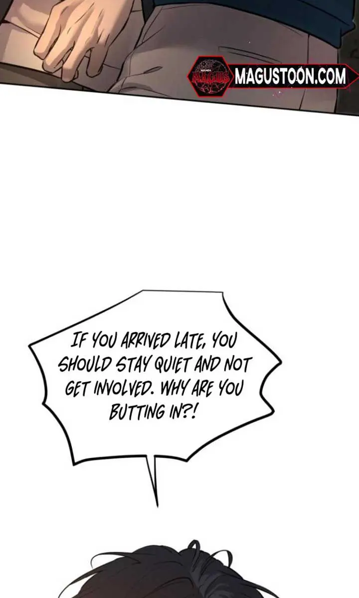 Beasts Chapter 4 Page 93