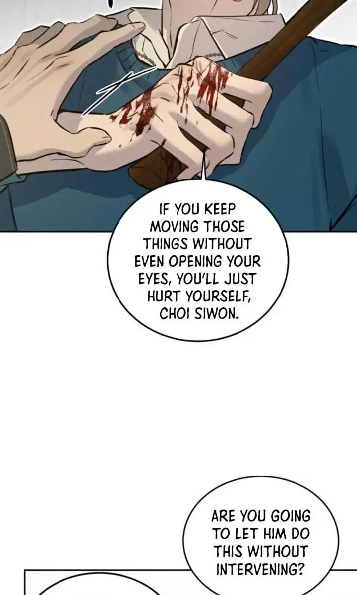 Beasts Chapter 4 Page 96