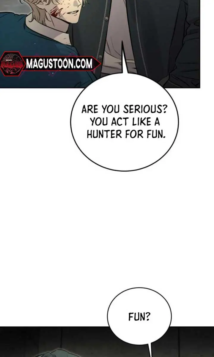 Beasts Chapter 4 Page 100