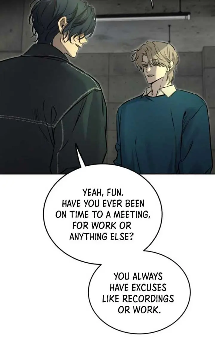 Beasts Chapter 4 Page 101