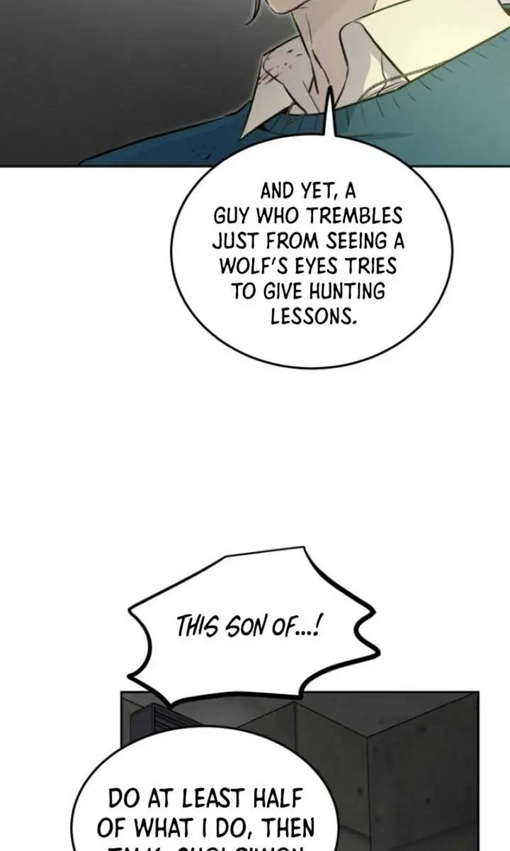 Beasts Chapter 4 Page 104