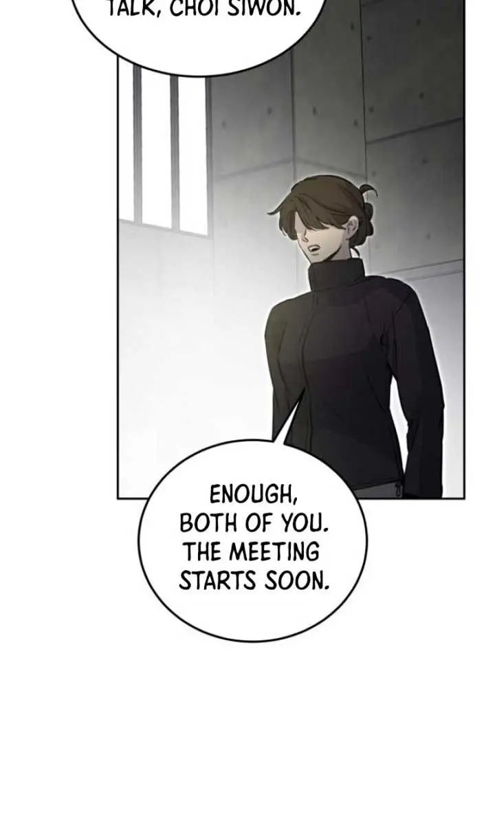 Beasts Chapter 4 Page 105