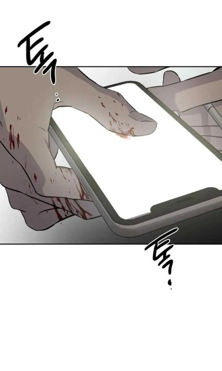 Beasts Chapter 4 Page 115