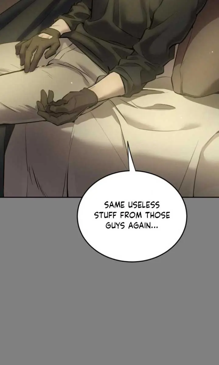 Beasts Chapter 5 Page 4