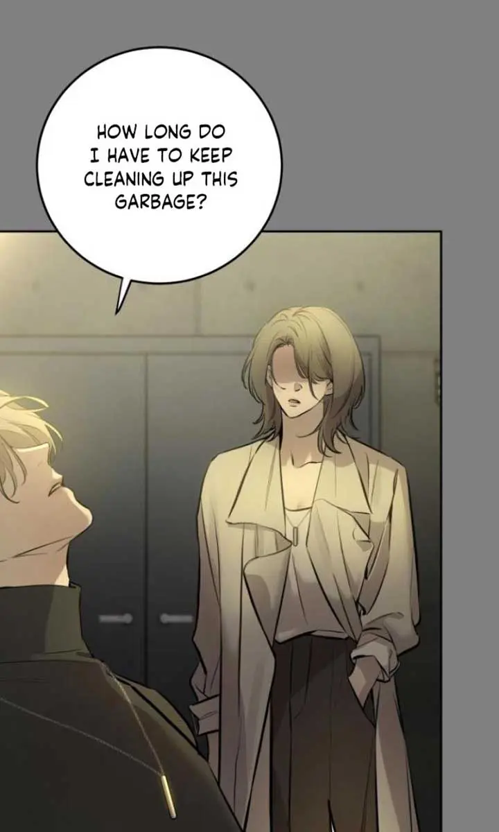 Beasts Chapter 5 Page 5