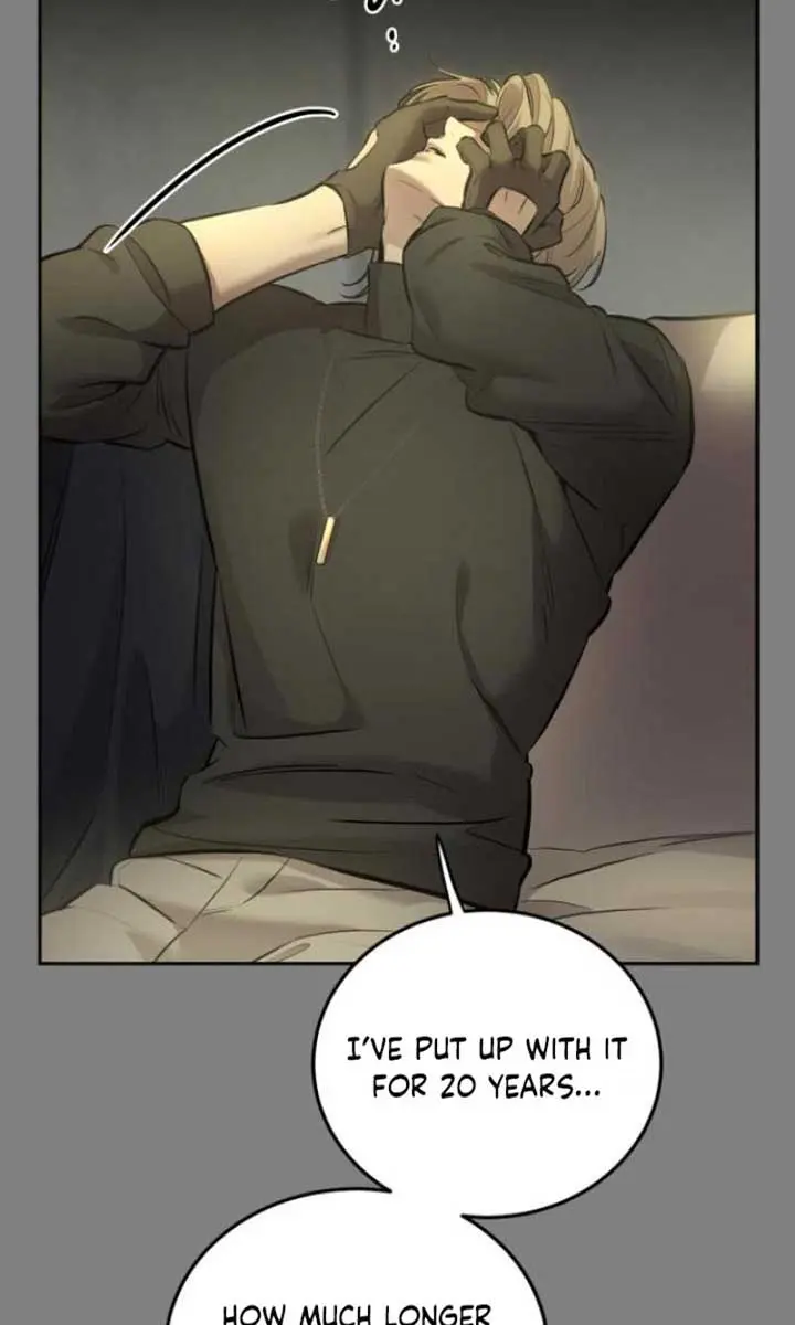 Beasts Chapter 5 Page 7