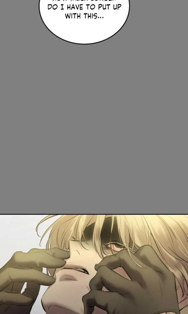 Beasts Chapter 5 Page 8