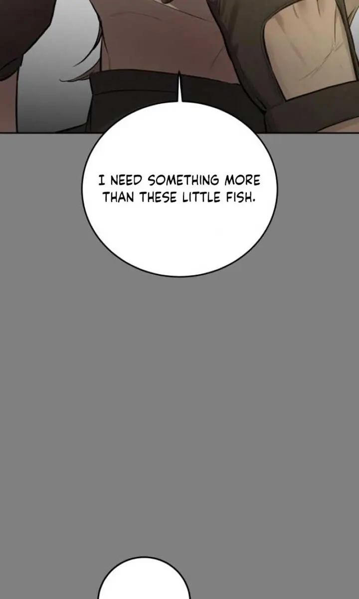Beasts Chapter 5 Page 9