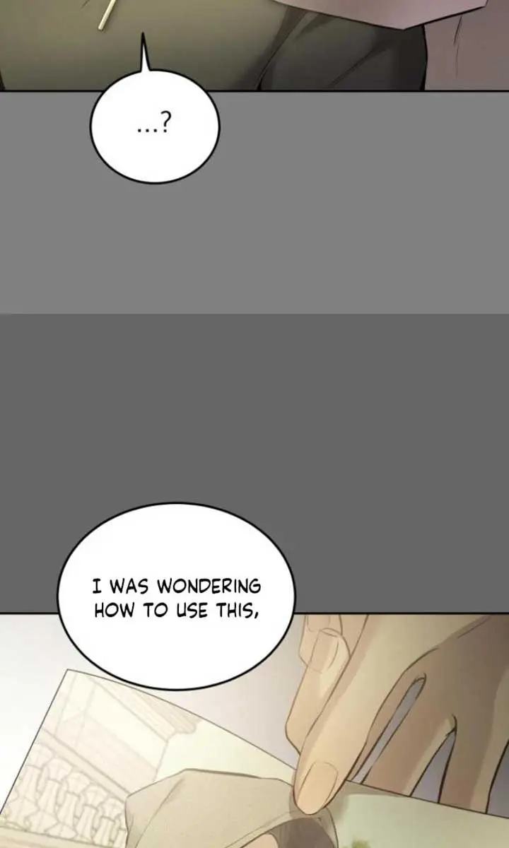 Beasts Chapter 5 Page 12