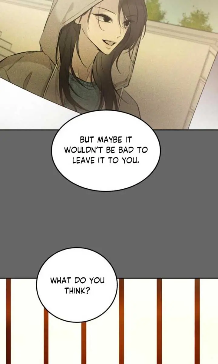 Beasts Chapter 5 Page 13