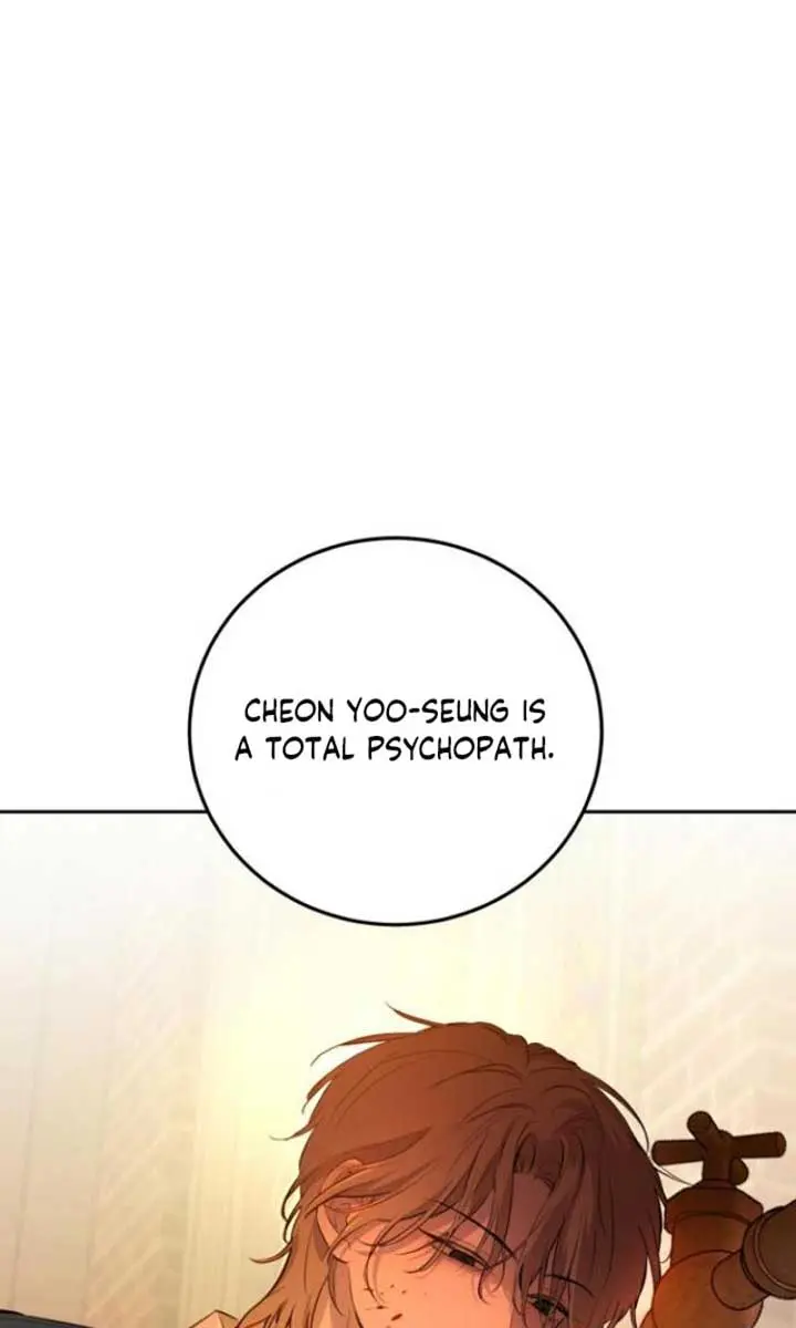 Beasts Chapter 5 Page 19