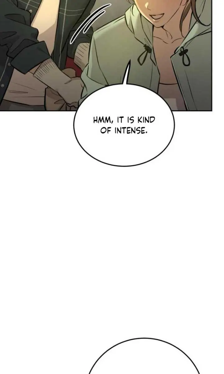 Beasts Chapter 5 Page 22