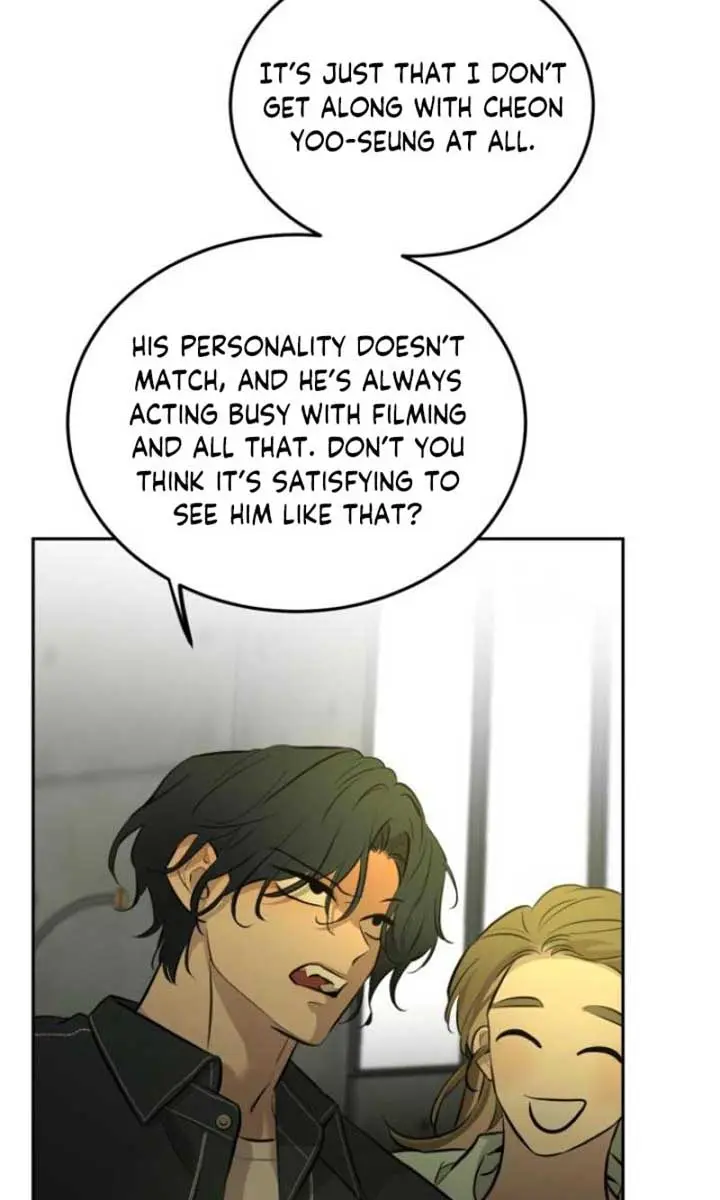 Beasts Chapter 5 Page 26