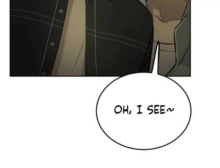 Beasts Chapter 5 Page 27