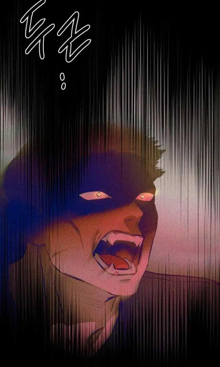 Beasts Chapter 5 Page 31