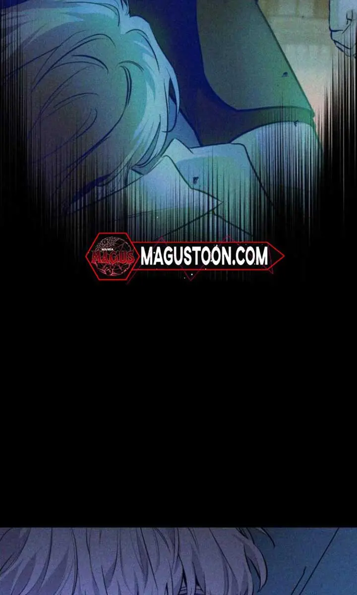 Beasts Chapter 5 Page 33