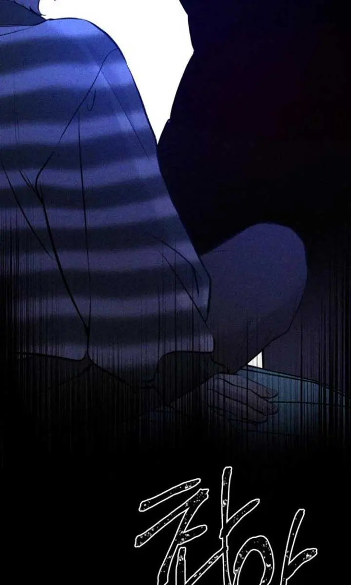 Beasts Chapter 5 Page 36