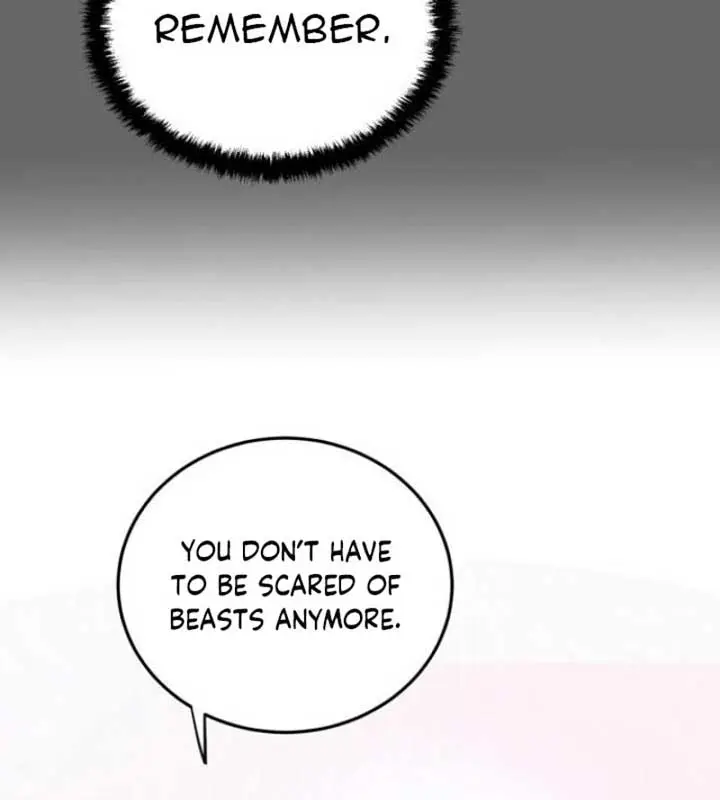 Beasts Chapter 5 Page 39