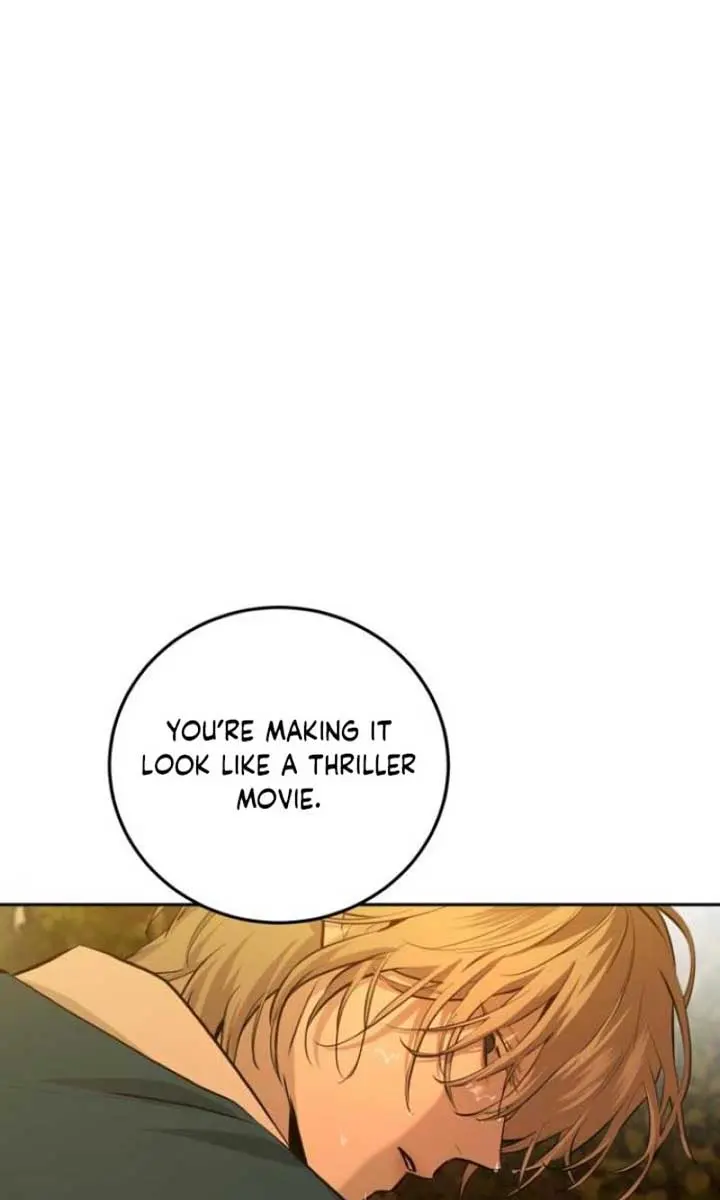 Beasts Chapter 5 Page 44