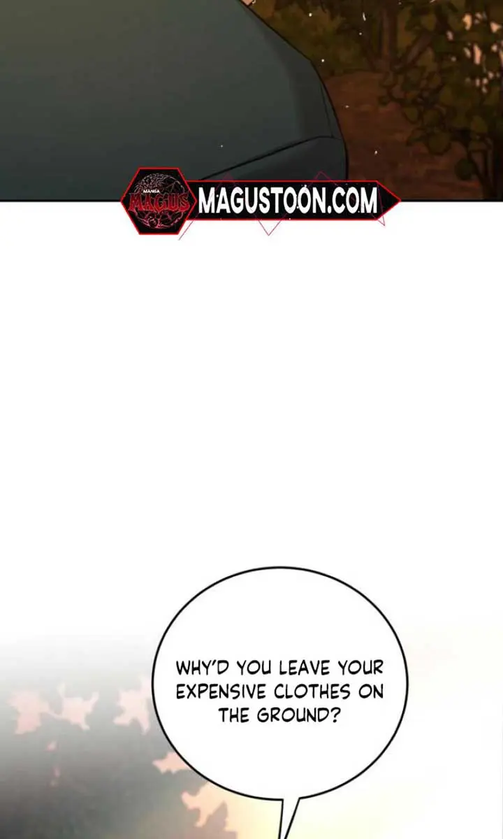 Beasts Chapter 5 Page 45