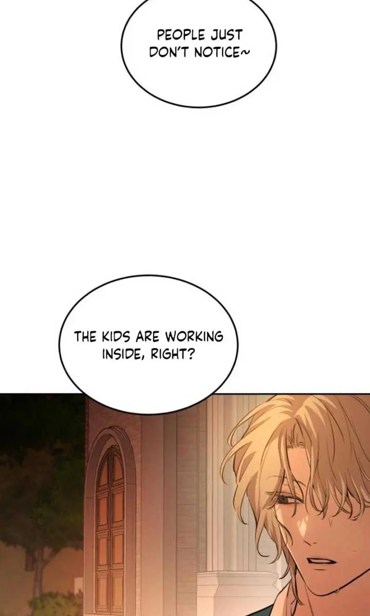 Beasts Chapter 5 Page 50