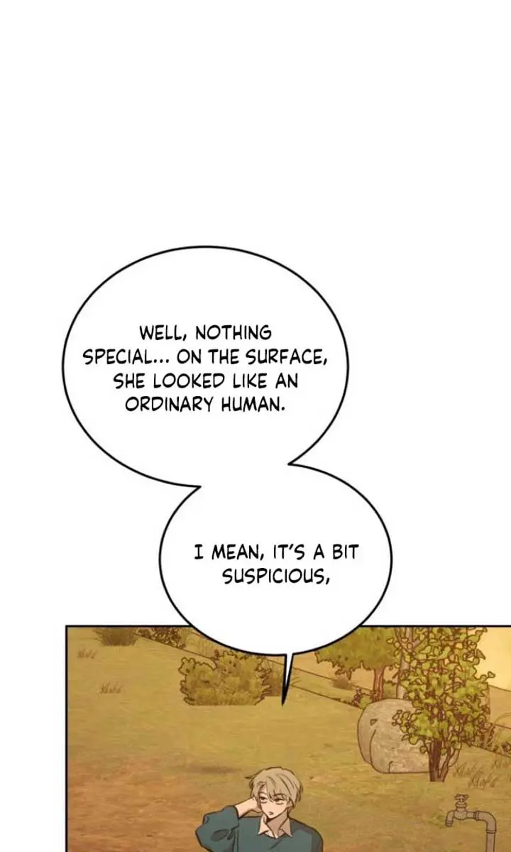 Beasts Chapter 5 Page 53