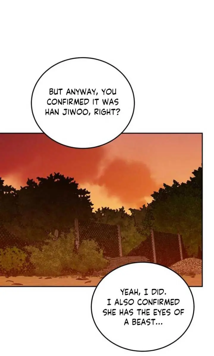 Beasts Chapter 5 Page 55