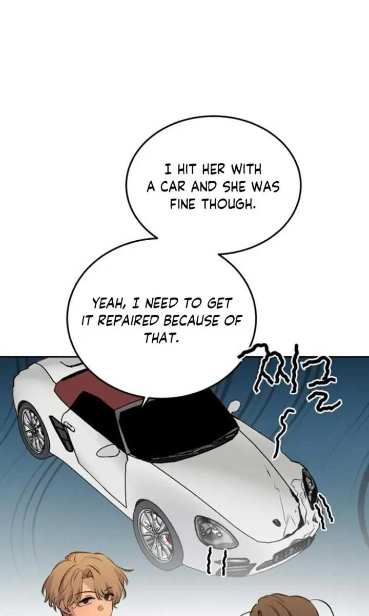 Beasts Chapter 5 Page 56