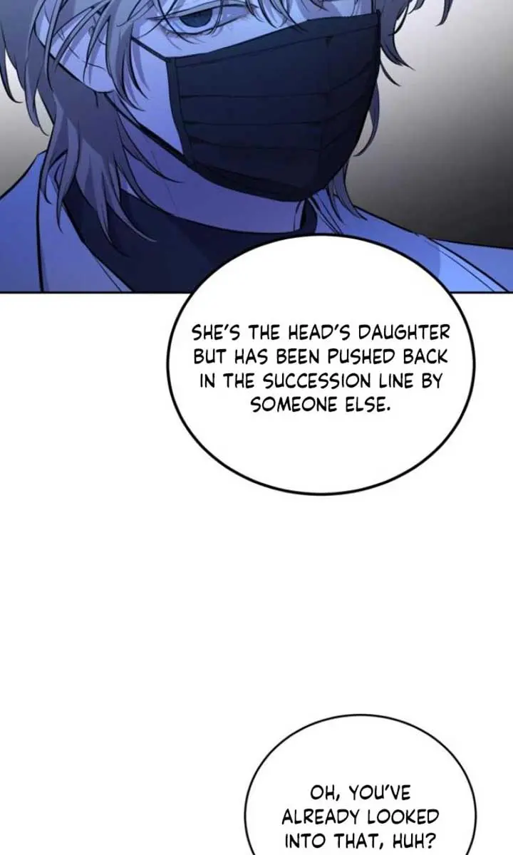 Beasts Chapter 5 Page 61