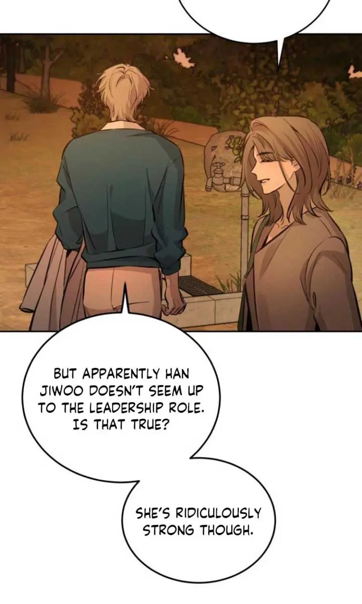 Beasts Chapter 5 Page 62